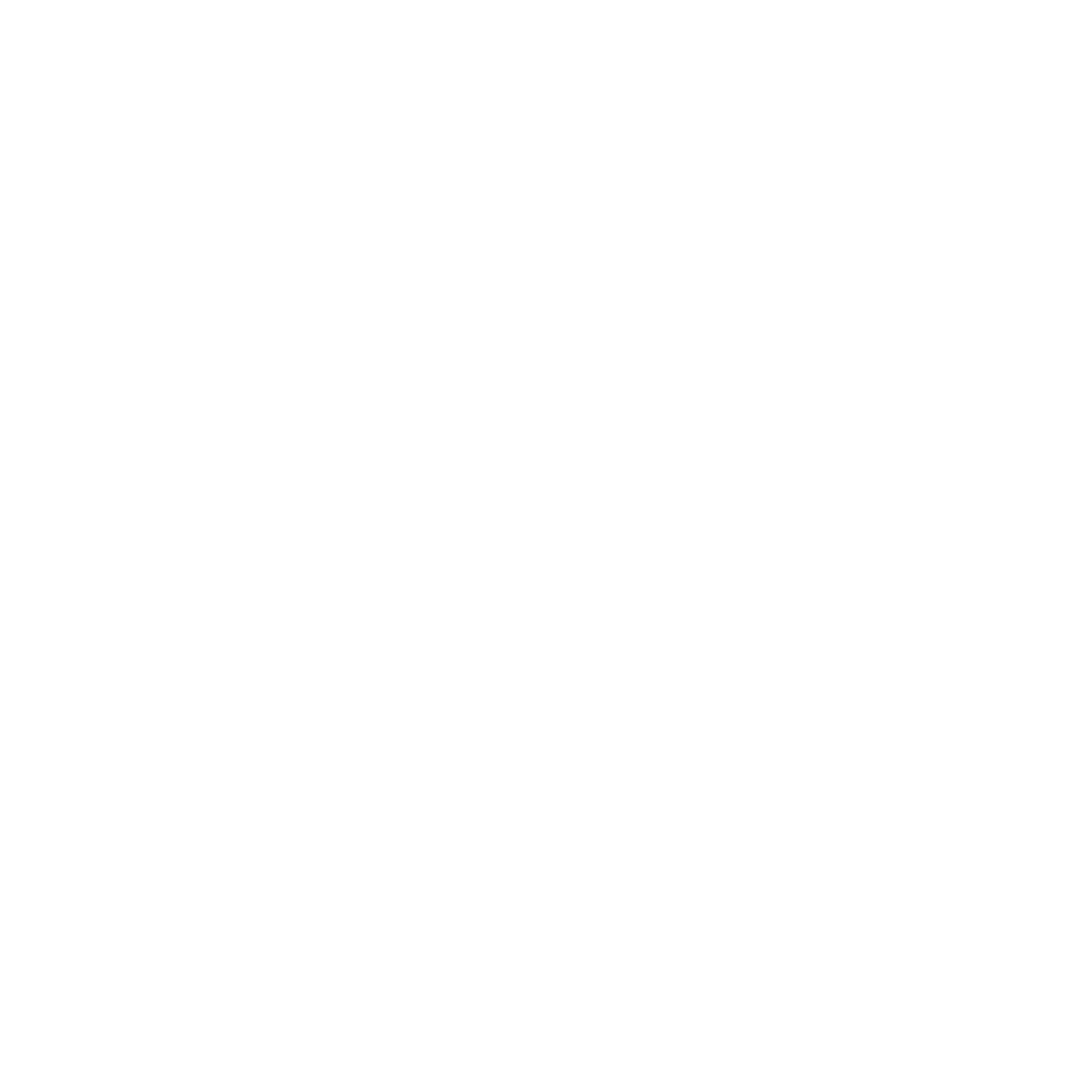 Lentes de Contato Dental
